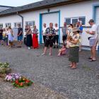 zdjęcie nr 18