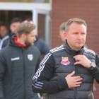 zdjęcie nr 12