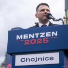 zdjęcie nr 128
