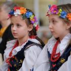 zdjęcie nr 15