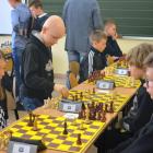 zdjęcie nr 35