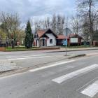 Fotka nr 1 z 4