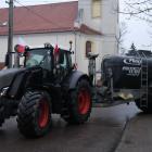 zdjęcie nr 40