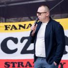 zdjęcie nr 36