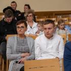 zdjęcie nr 33