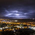 fot. Daniel Frymark