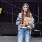 zdjęcie nr 14