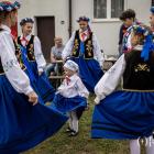 zdjęcie nr 13