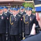 zdjęcie nr 22