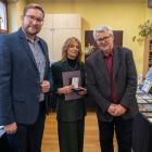 Fotka nr 0 z 6