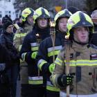 zdjęcie nr 36