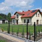 zdjęcie nr 44