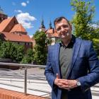 Fotka nr 0 z 1
