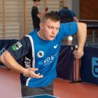 zdjęcie nr 13