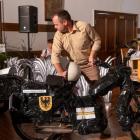zdjęcie nr 26