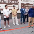 zdjęcie nr 14