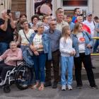 zdjęcie nr 40