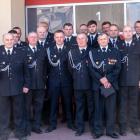 Fotka nr 2 z 21
