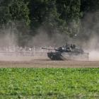 Fotka nr 5 z 134