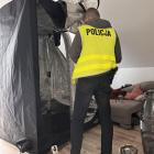 Fotka nr 1 z 6