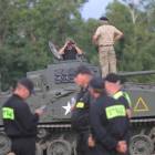 zdjęcie nr 7