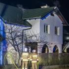 zdjęcie nr 8