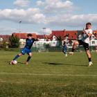 zdjęcie nr 19