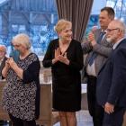 zdjęcie nr 20