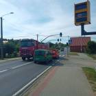 Fotka nr 1 z 3