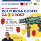 Duet 2 Chojnice