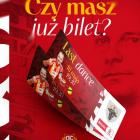 Fotka nr 0 z 1