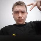 Fotka nr 1 z 3