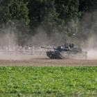 Fotka nr 4 z 134