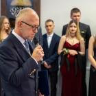 zdjęcie nr 141