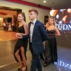 zdjęcie nr 20