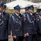 zdjęcie nr 169