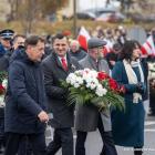 zdjęcie nr 25