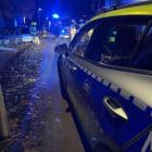 fot. policja