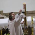 zdjęcie nr 24