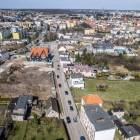 fot. Daniel Frymark