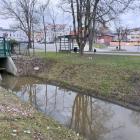 Fotka nr 1 z 4