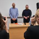 zdjęcie nr 14
