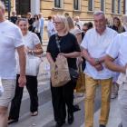 zdjęcie nr 23
