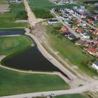 zdjęcie nr 7