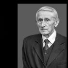  13 grudnia w wieku 85 lat zmarł śp. Marian Ossowski z Kosobud &ndash; Wybudowania,...