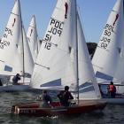Fotka nr 2 z 5