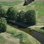 zdjęcie nr 7