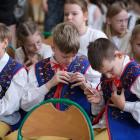 zdjęcie nr 12