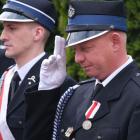 zdjęcie nr 47