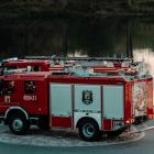 Fotka nr 4 z 13